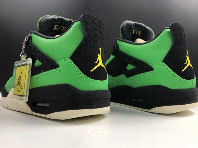 AJ4-965234 Jordan Air 4 Retro 0701